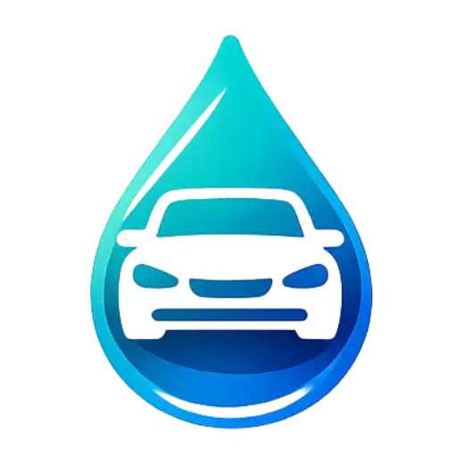 Lavage auto à domicile Chaunay